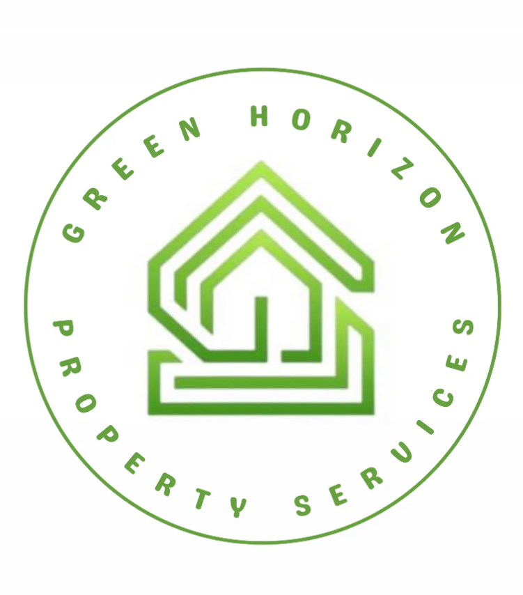Green Horizon Property Services